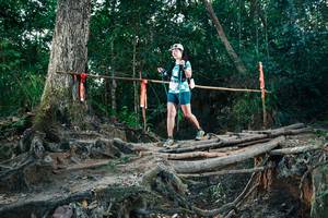 BIB: 
                            <button type="button" onclick="openModal(27324126)" class="btn btn-primary btn-sm float-right btn-popup" data-toggle="modal" data-target=".modal-high-quality">
                        <i class="fas fa-shopping-cart"></i> Add to Cart
                    </button>
                                            <button type="button" onclick="isThisMe(27324126, true)" class="btn btn-success btn-sm float-right btn-popup btn-isme hidden" data-toggle="tooltip" data-placement="bottom" title="นี่คือรูปของคุณใช่ไหม คลิกที่นี่เพื่อเอาเข้าอัลบั้ม">
                        <i class="fas fa-plus"></i> Add to album
                    </button>
                    <button type="button" onclick="isThisMe(27324126, false)" class="btn btn-warning btn-sm float-right btn-popup btn-isnotme hidden">
                        <i class="fas fa-ban"></i> Remove from album
                    </button>